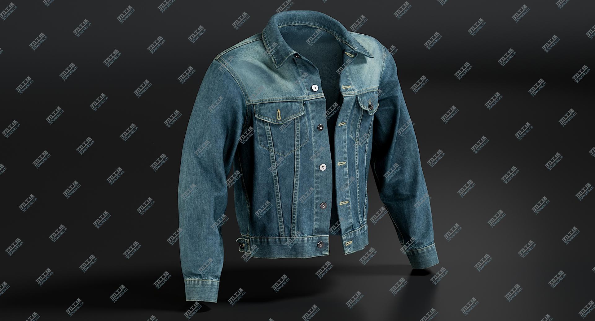 images/goods_img/202104094/3D Jean Jacket Collection 1/4.jpg